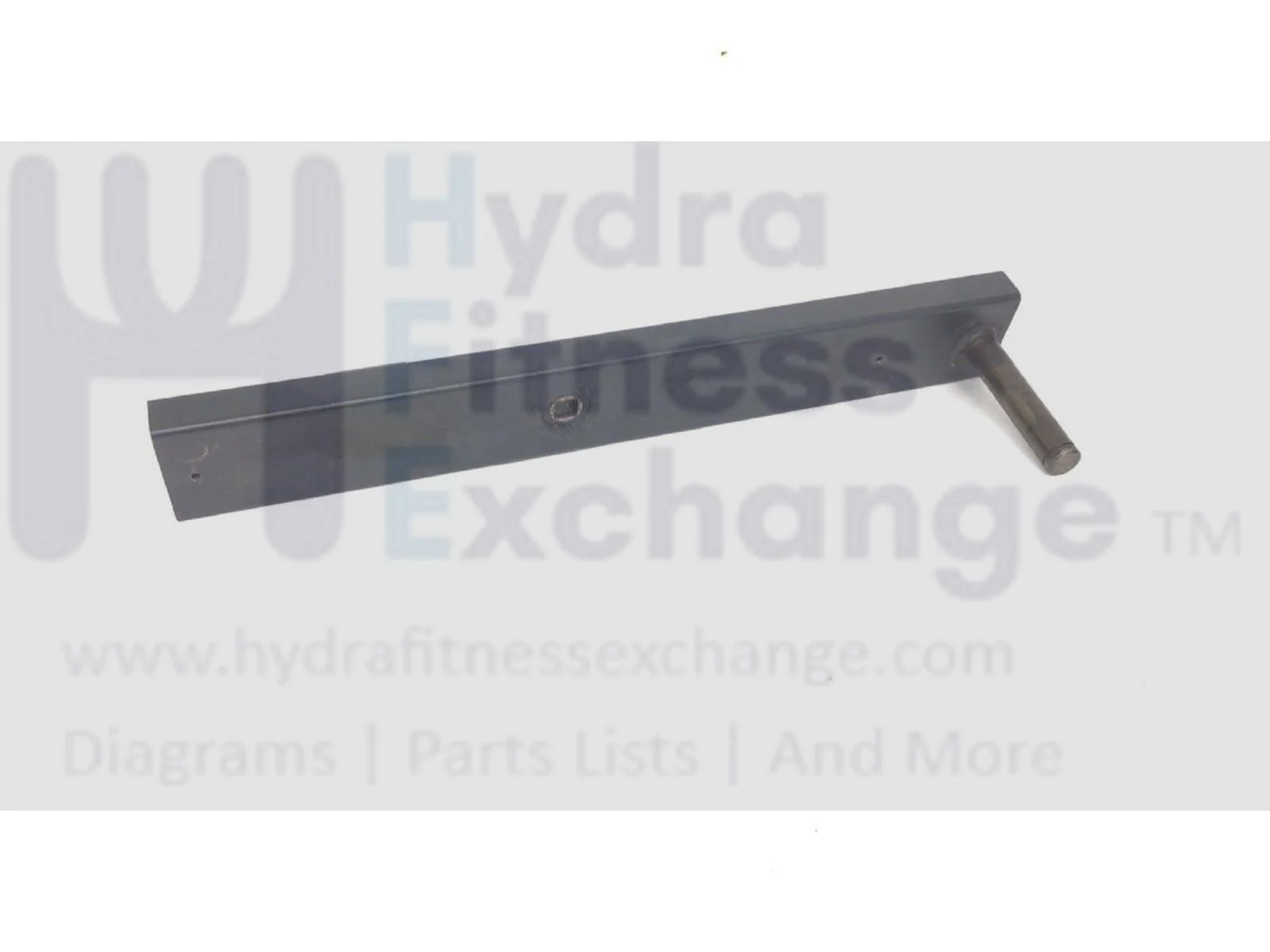 NordicTrack CX 920 CXT 910 CXT 950 CXT 1100 CXT 930 Elliptical Crank Arm 180939