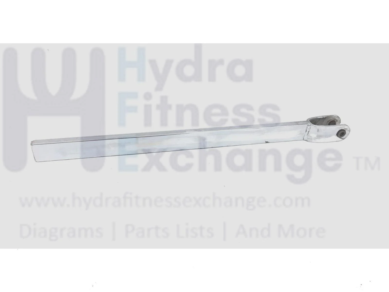 NordicTrack CX 990 831.283560 NCCEL09940 Elliptical Handlebar 202704