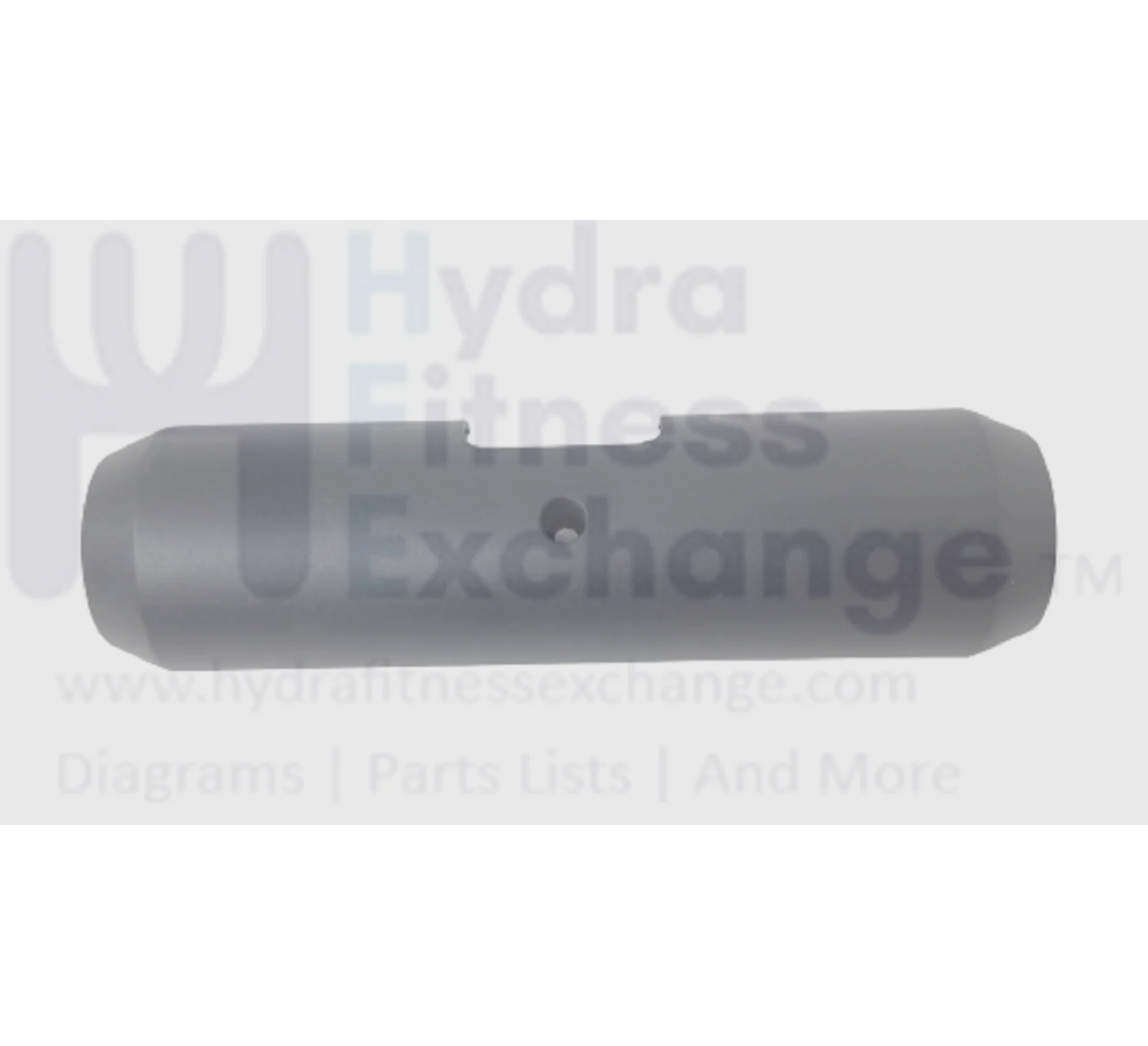 Nordictrack CX 990 CX985 CX995 Elliptical Lower Handlebar Cover 197537