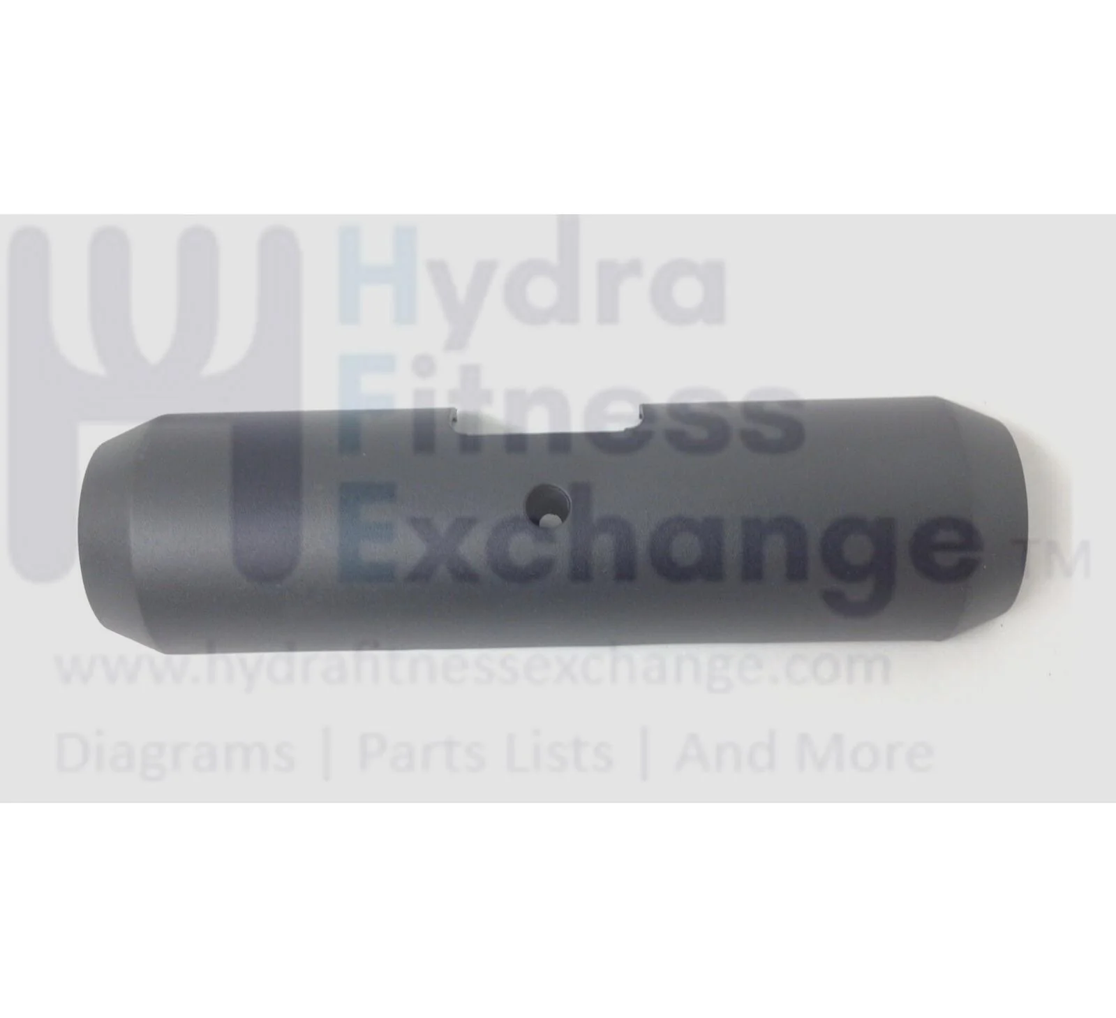Nordictrack CX 990 CX985 CX995 Elliptical Lower Handlebar Cover 197537 - Image 2