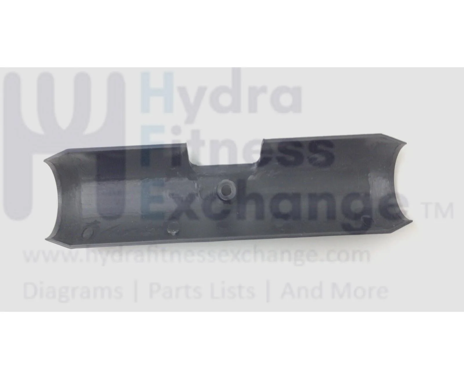 Nordictrack CX 990 CX985 CX995 Elliptical Lower Handlebar Cover 197537 - Image 3