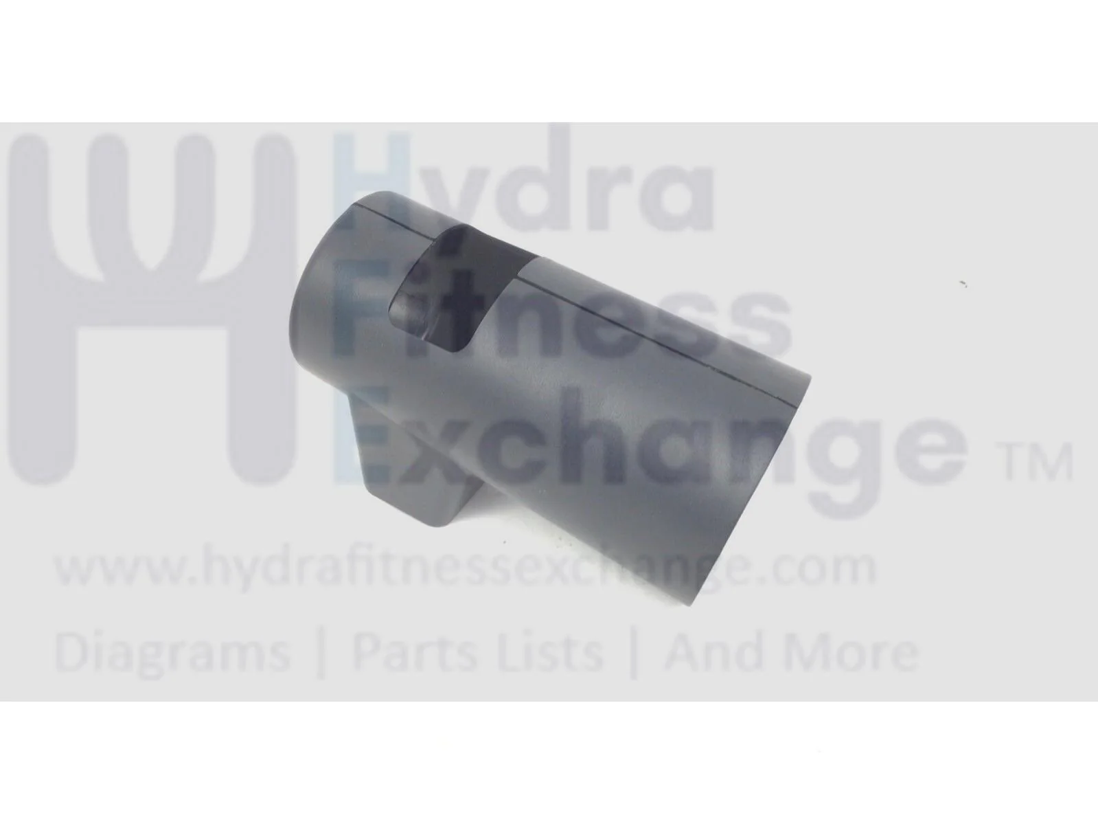 NordicTrack CX 990 Elliptical Handlebar Cover 207925