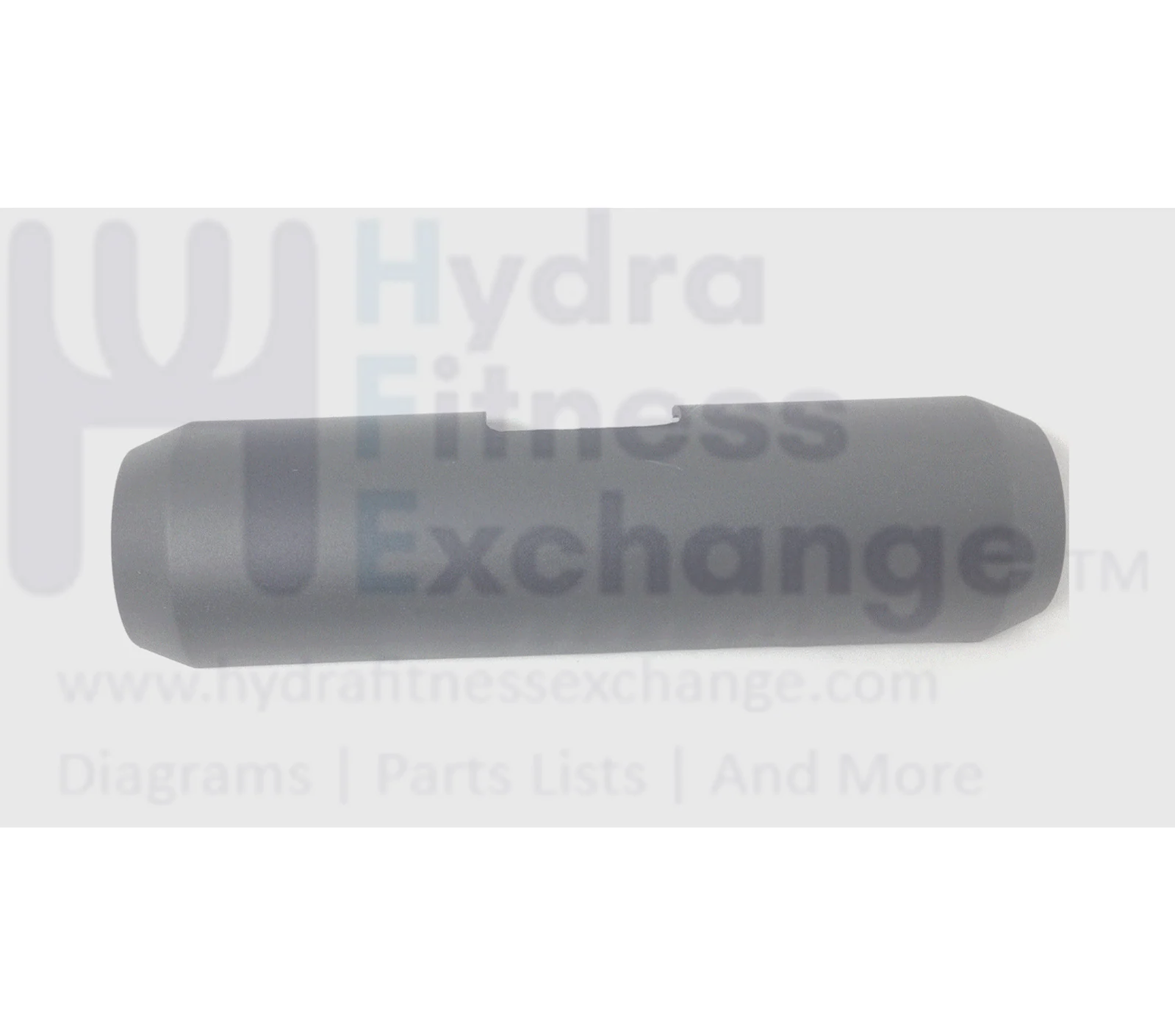 Nordictrack CX985 CX995 CX 990 Elliptical Upper Handlebar Cover 197537