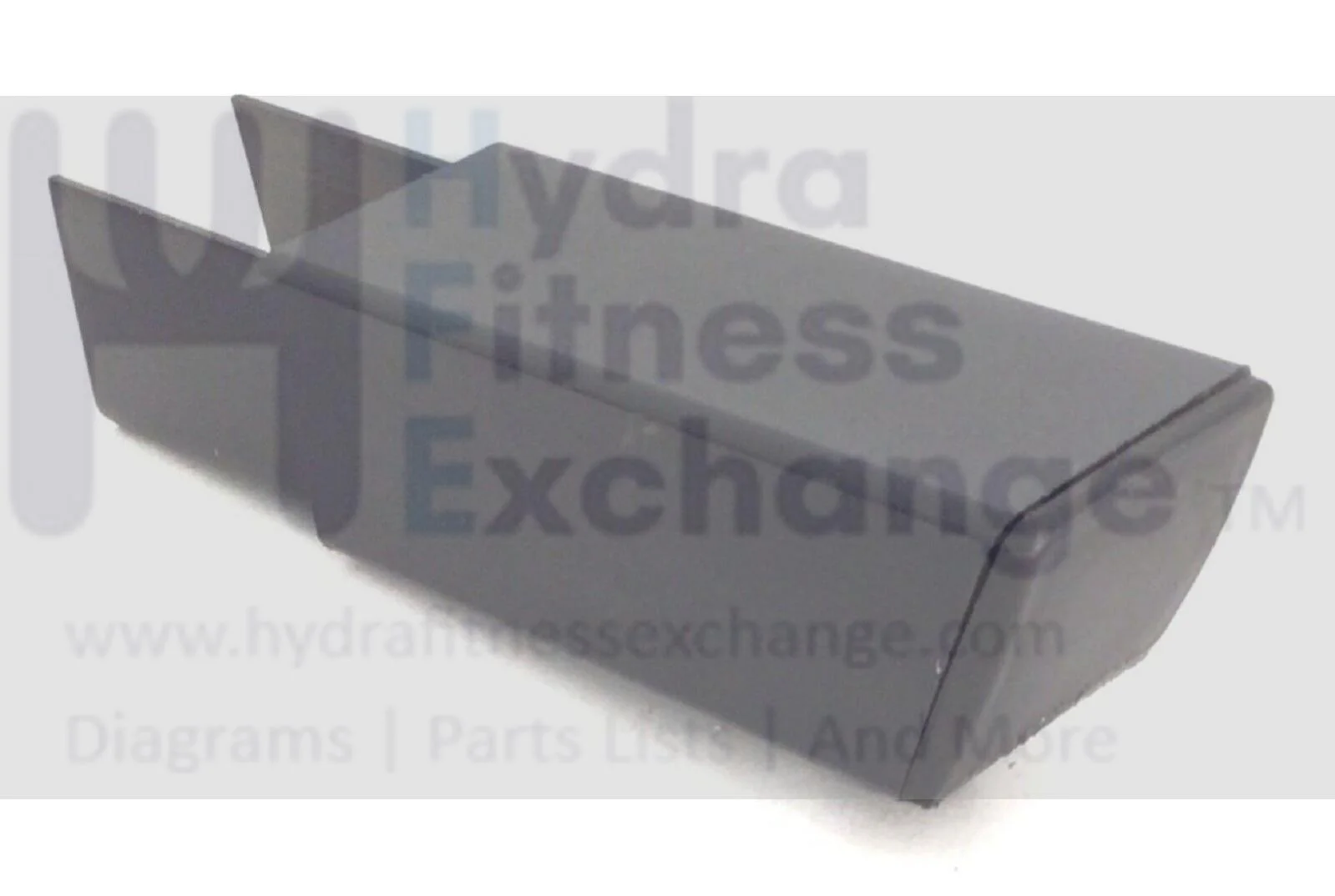 Nordictrack E3200 E3800 E4400 Treadmill Extension Leg 210975