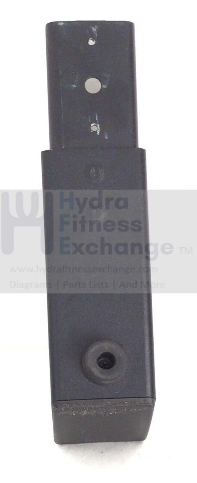 Nordictrack E3200 E3800 E4400 Treadmill Extension Leg 210975 - Image 2