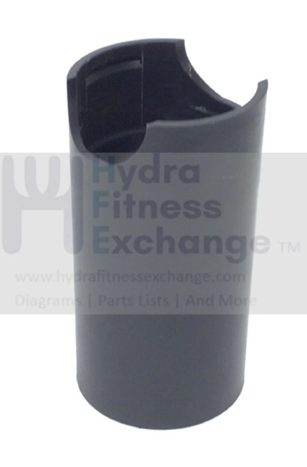 NordicTrack E7 SV E7sv - 831.238771 Elliptical Crank Arm Cap