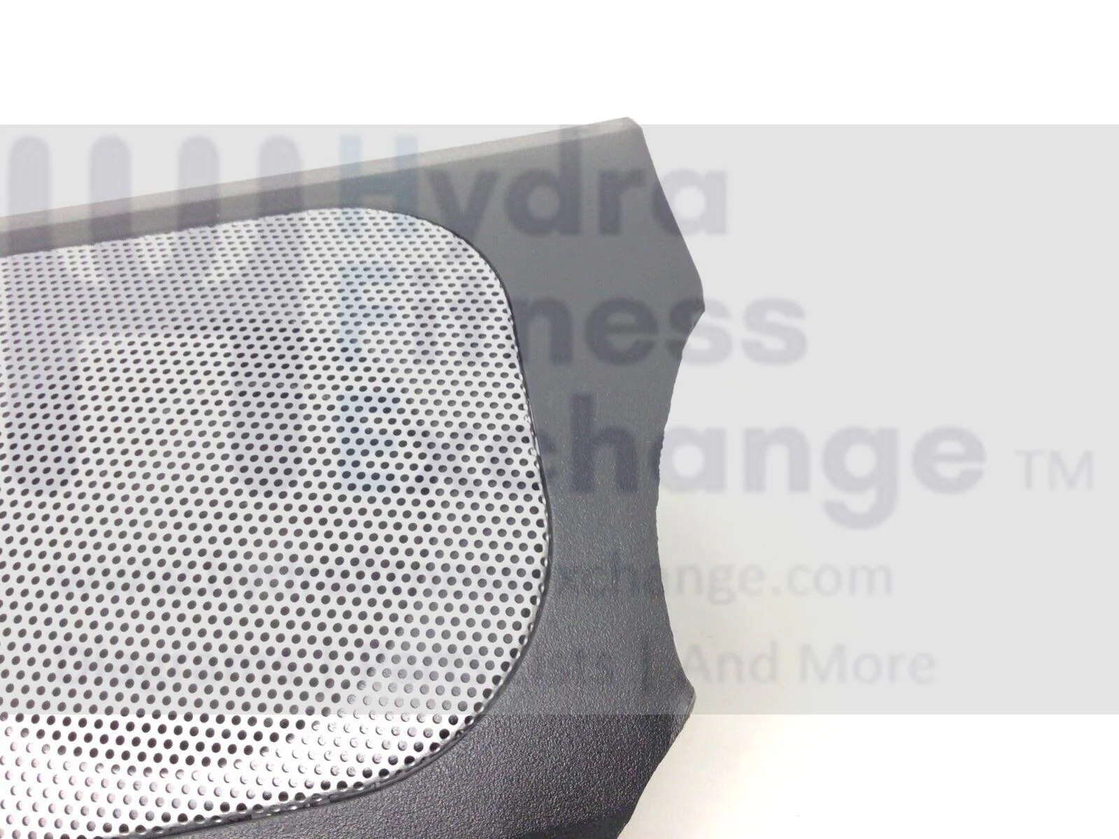 NordicTrack Epic FreeMotion Elliptical Blemished Display Console Panel 385806 - Image 3