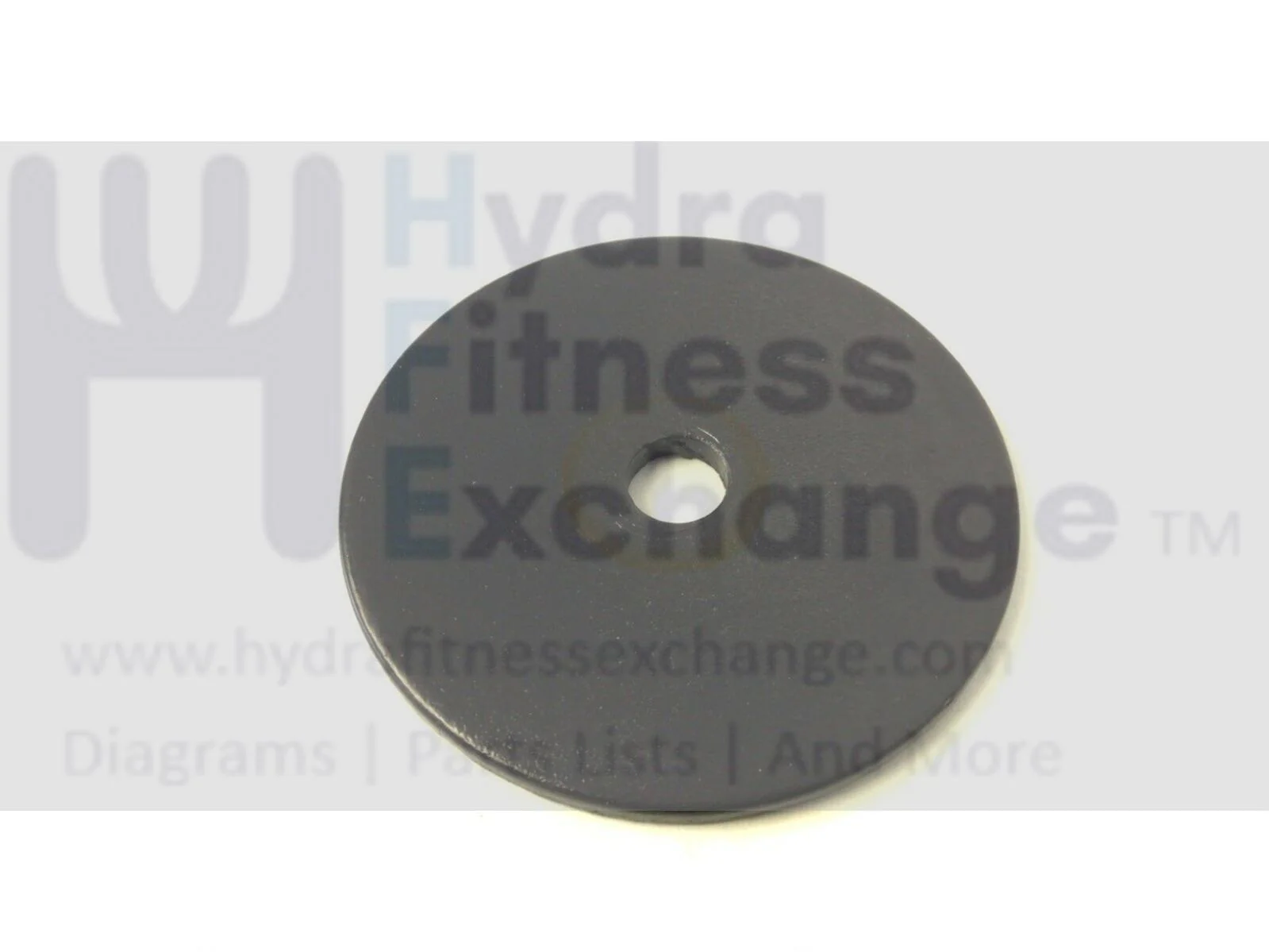 Nordictrack FreeMotion ProForm Treadmill Shock Absorb Base Black Bushing 305493