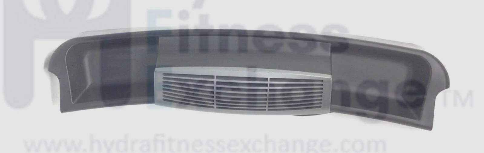 NordicTrack FreeMotion Treadmill Special Notes Tray and Fan Set 351686