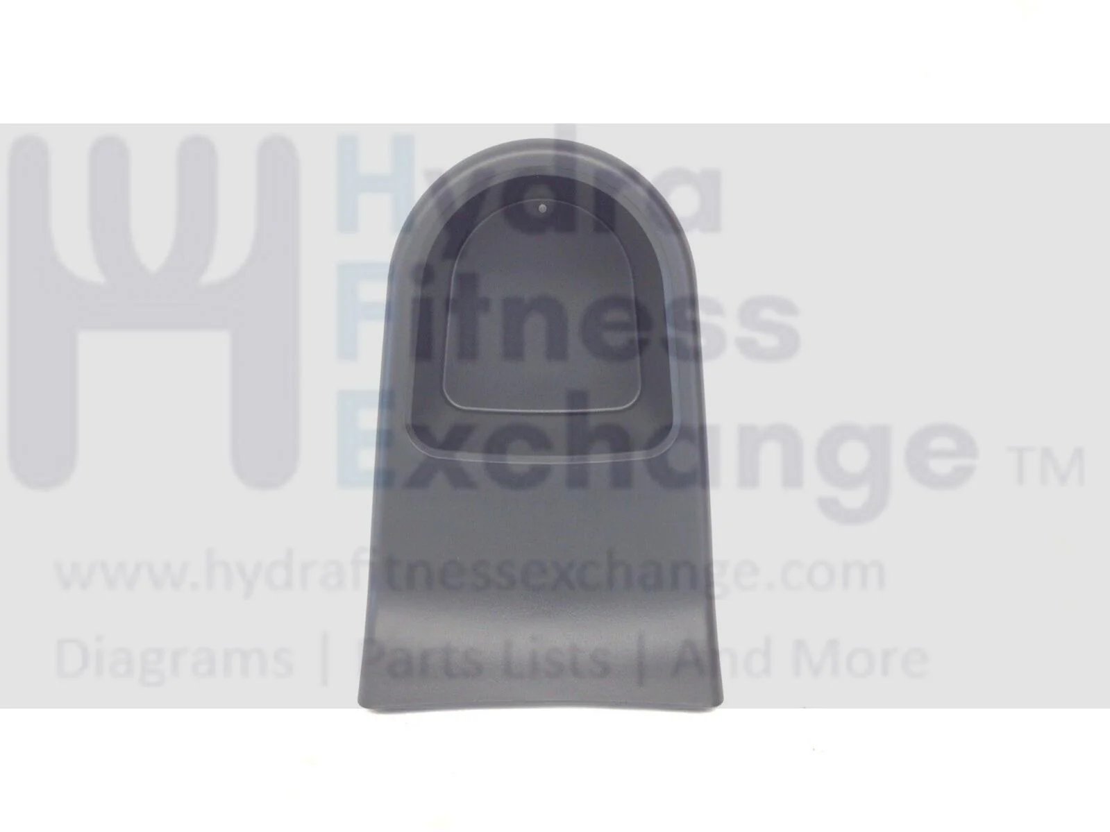 Nordictrack Freestride FS7i FS10i FS9i Elliptical Accessory Tray 397792