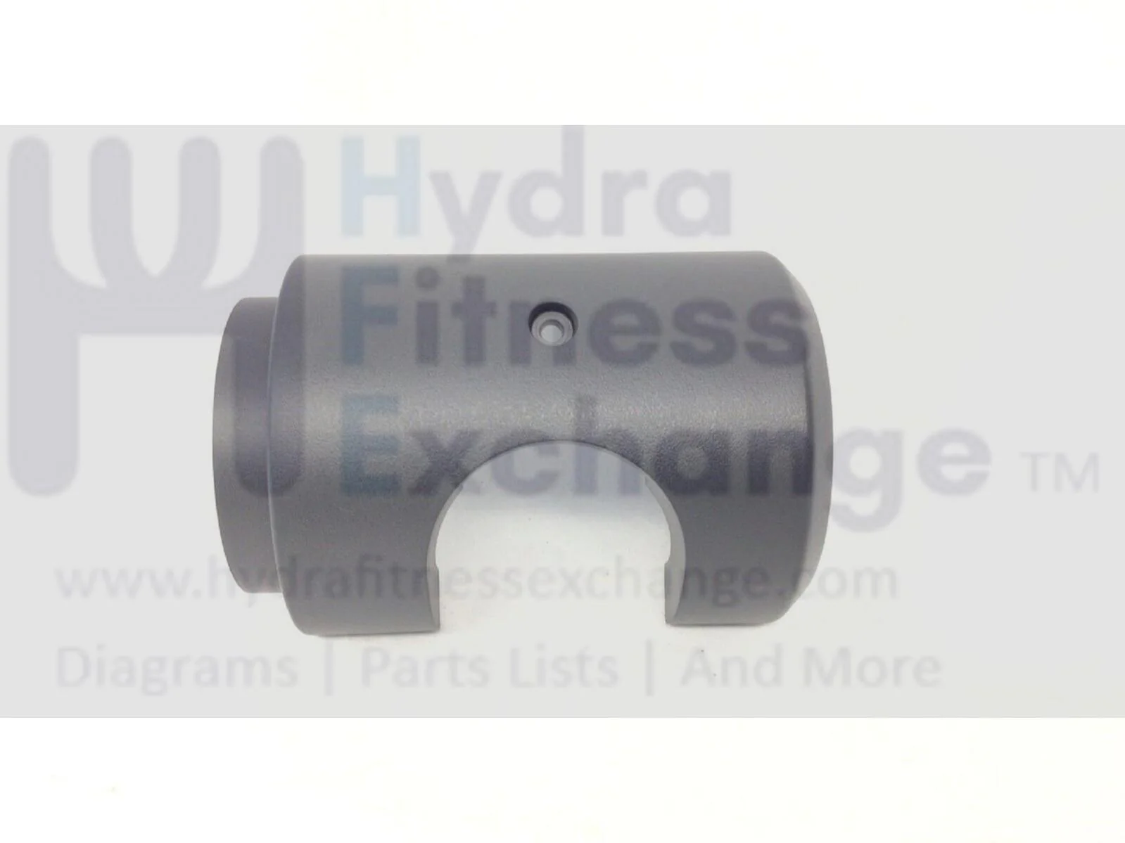 Nordictrack Freestride FS7i FS10i FS9i Elliptical Pivot Cover B 397762