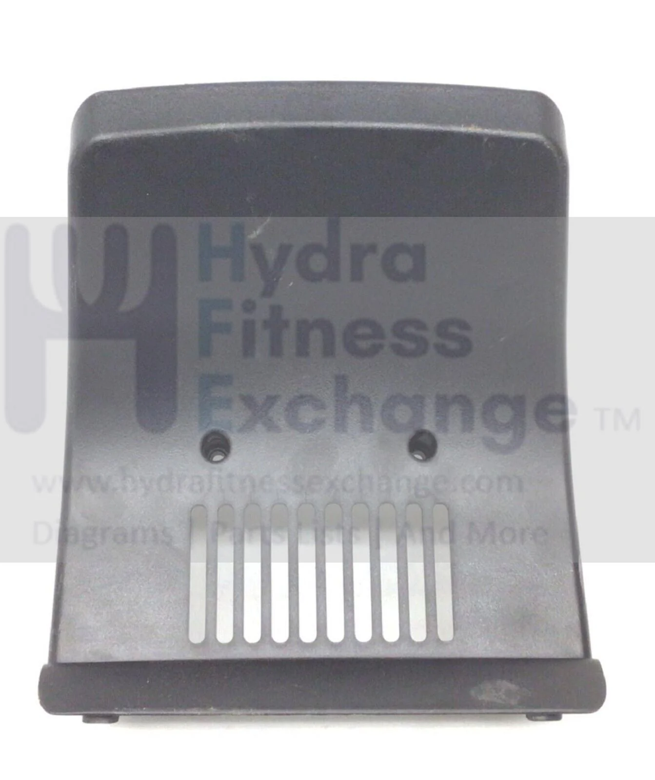 Nordictrack Freestride FS7i FS91 FS10i Elliptical Console Bracket Cover 397794