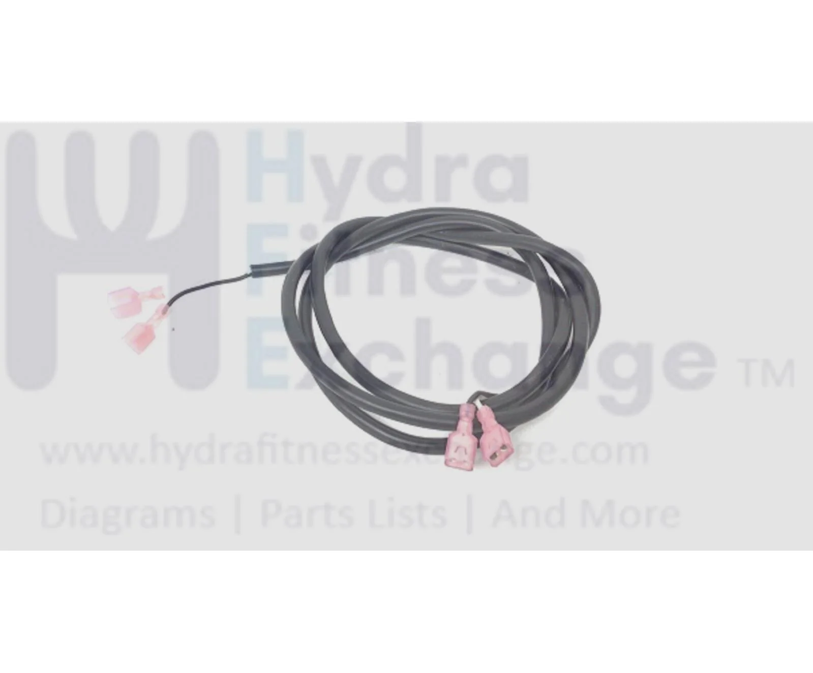 Nordictrack Freestride FS7i FS91 FS10i FS14i Elliptical Wire Harness 53" 398010