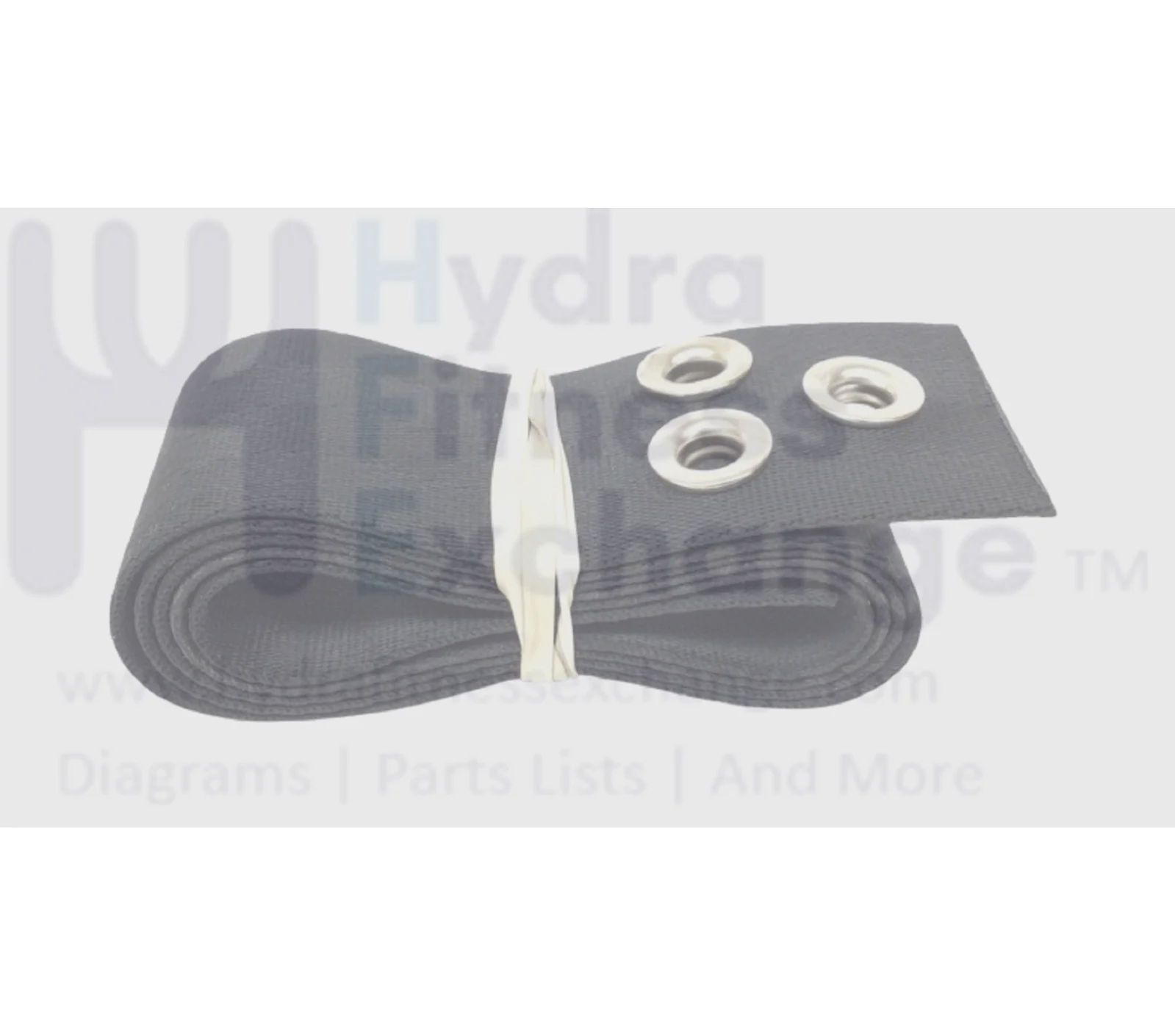 Nordictrack FreeStride Trainer FS10i FS9i FS7i FS14i Elliptical Strap 398533