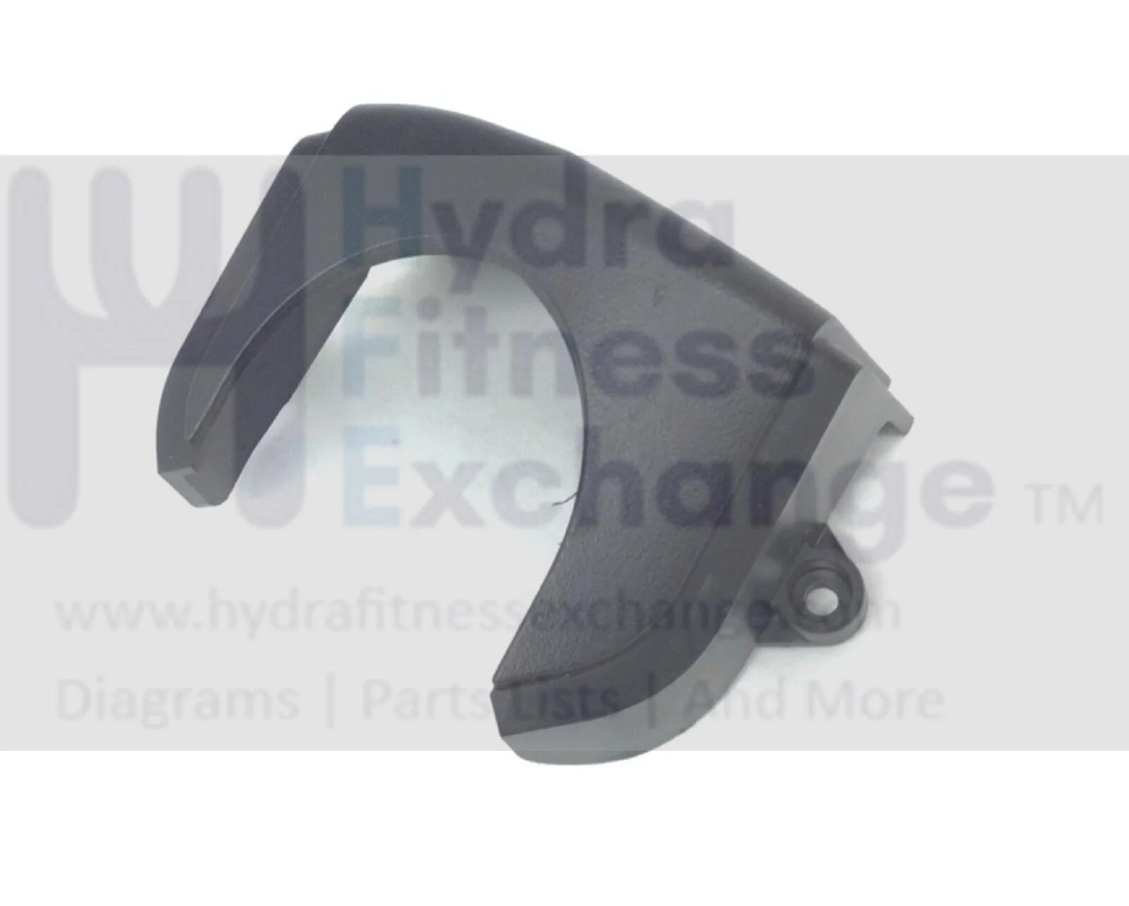 NordicTrack FS5I FS7I FS9I FS10i Elliptical Right Front Shield Cover 397779