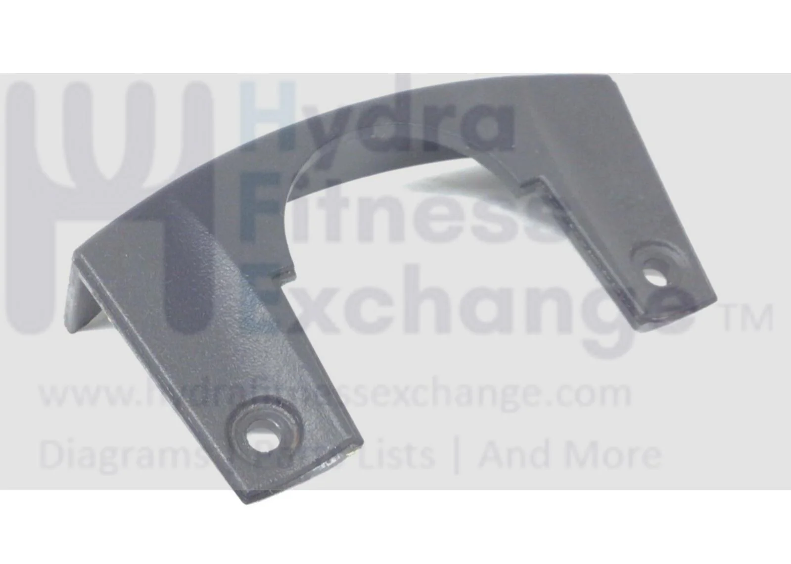 NordicTrack FS7I FS10I FS9I FS3I Elliptical Inner Disc Cover 384054