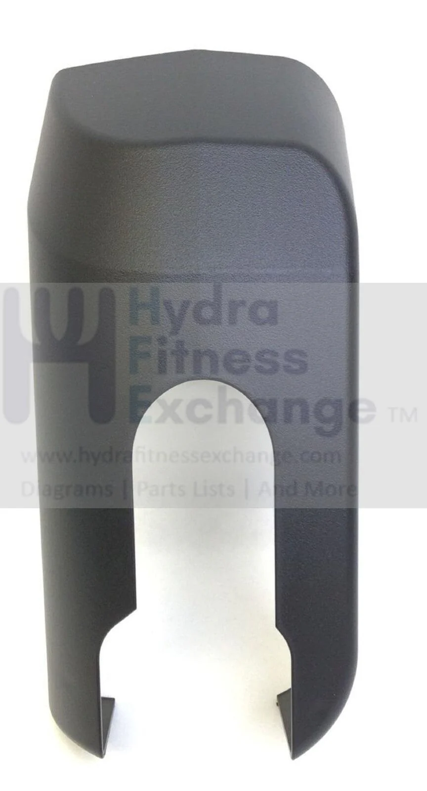 Nordictrack FS7i FS91 FS10i Elliptical Right Shield Cover 397777