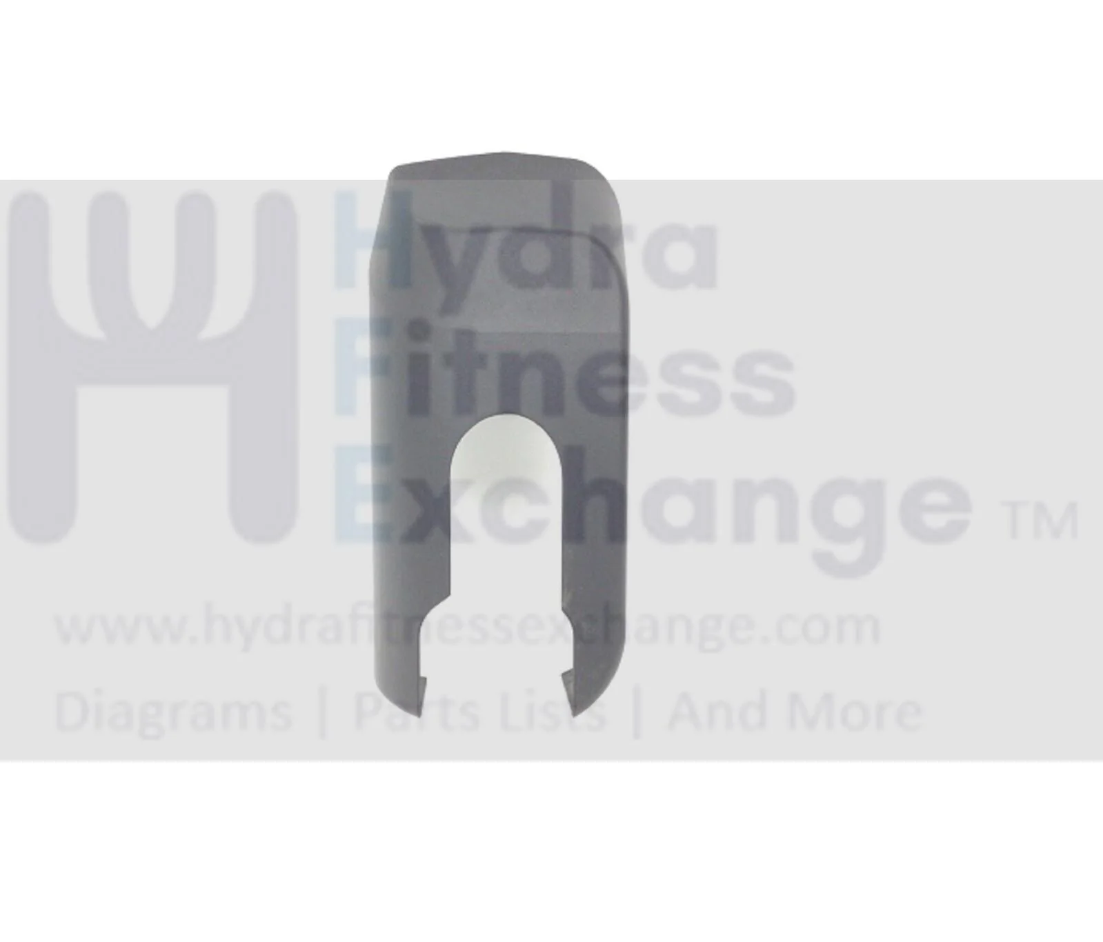 Nordictrack FS7i FS91 FS10i FS14i  Elliptical Right Shield Cover 397777