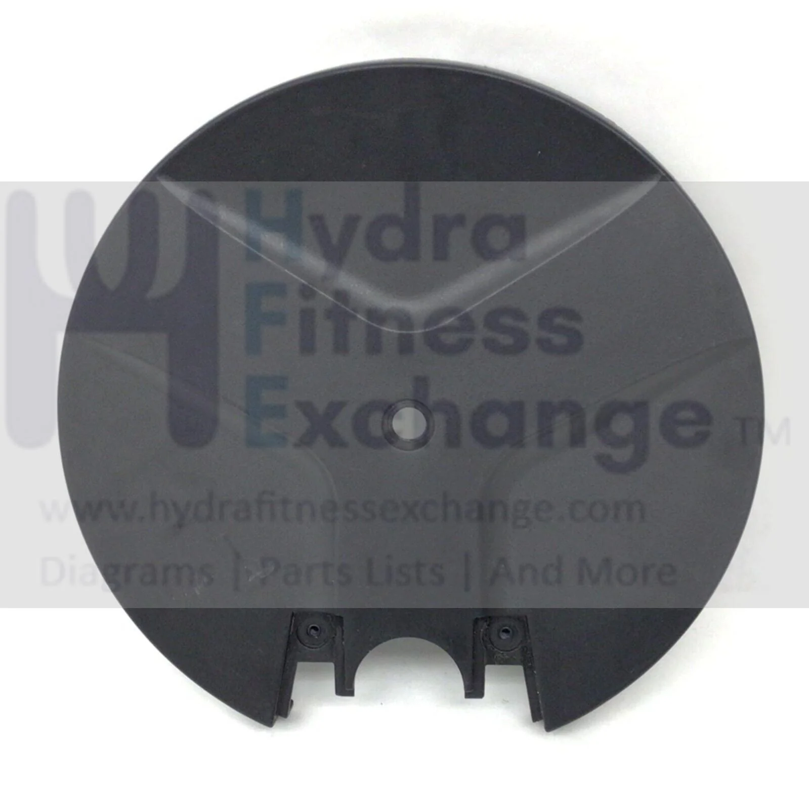 NordicTrack FS7I FS9I FS10I Elliptical Left Inner Disc 398505 & 398506