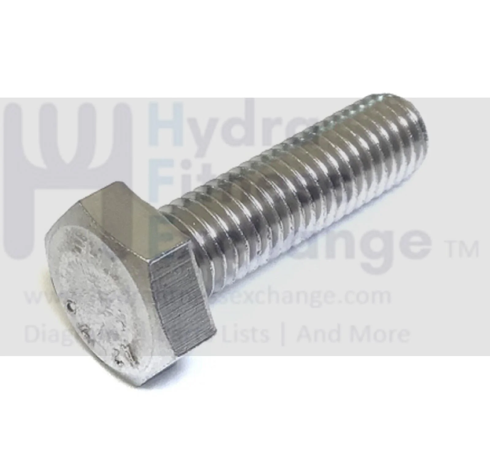 Nordictrack FS7i FS9i FS10i Elliptical Screw M10 X 35mm 398026
