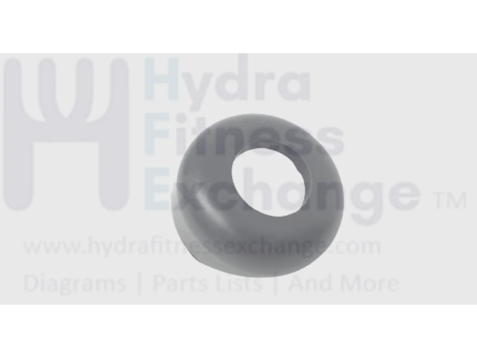 NordicTrack FS7I FS9I FS3I FS10I Elliptical Right Pivot Spacer 384028