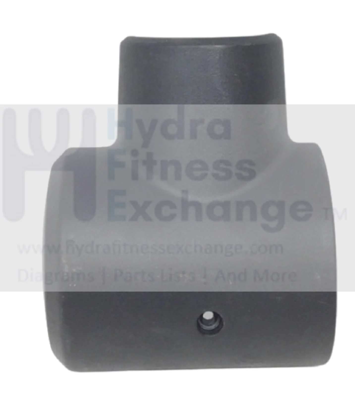 Used Nordictrack FS9i FS10i FS5i FS7i FS14i Elliptical Right Front Leg Cover 384037