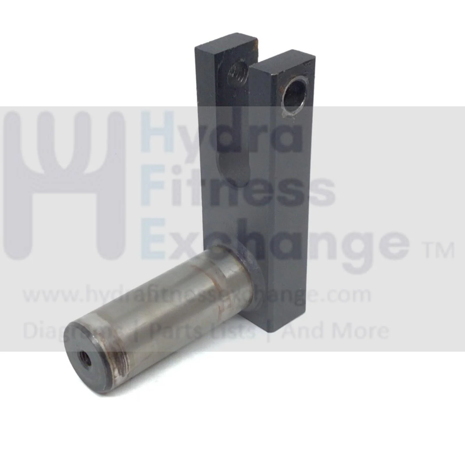 NordicTrack FS9I FS10I FS7I FS3I Elliptical Crank Bracket 383989