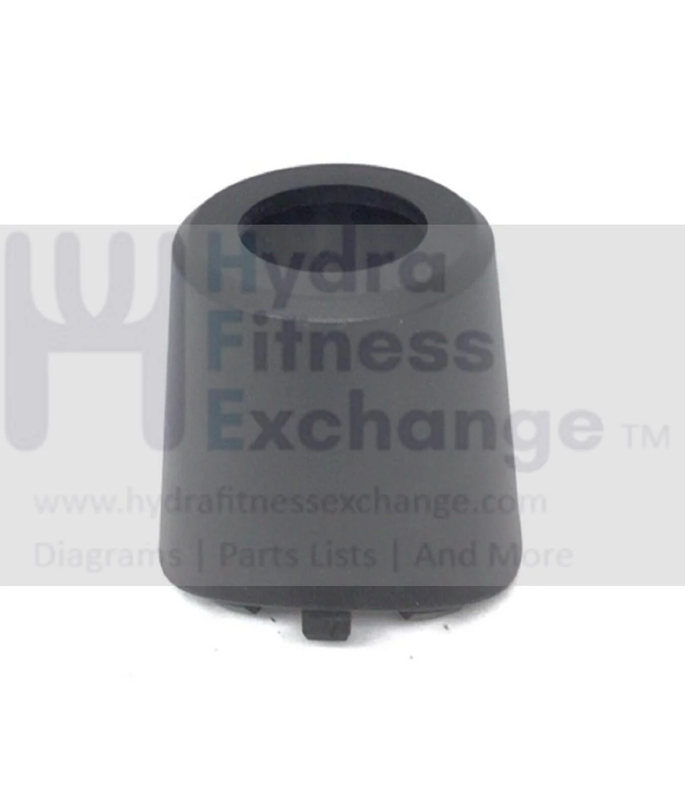 Nordictrack FS9i FS10i Fs7i FS3i Elliptical Handlebar Cover 384038