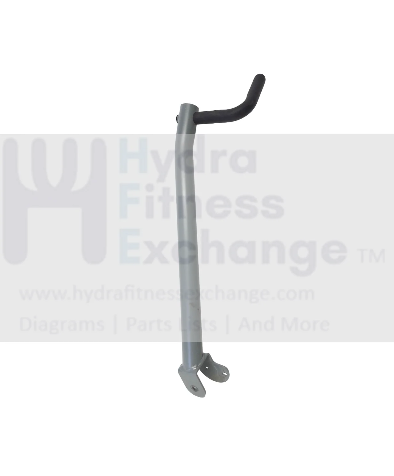 NordicTrack GRT 500 Strength System Left Press Fly Arm 161986