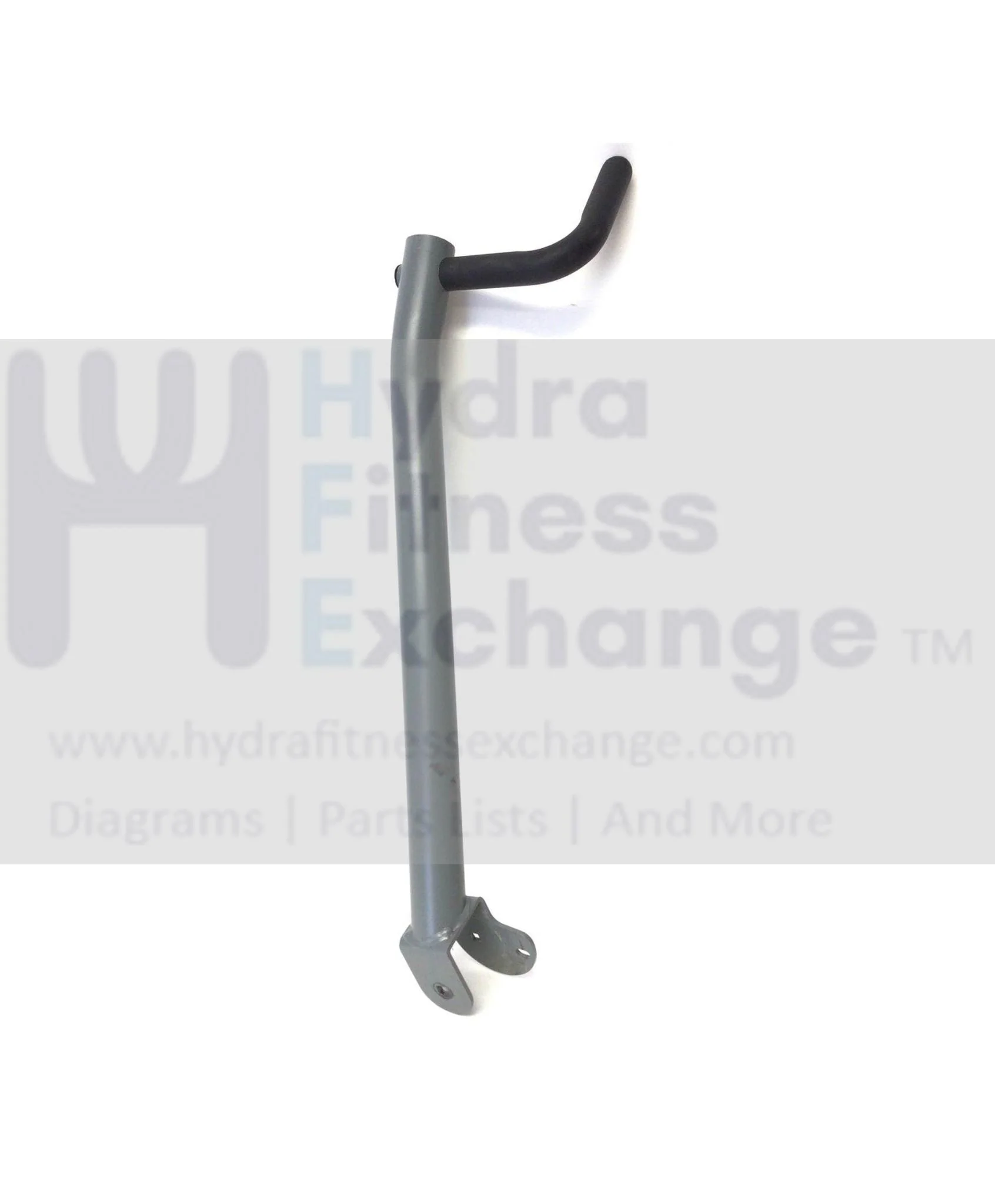 NordicTrack GRT 500 Strength System Left Press Fly Arm 161986 - Image 2