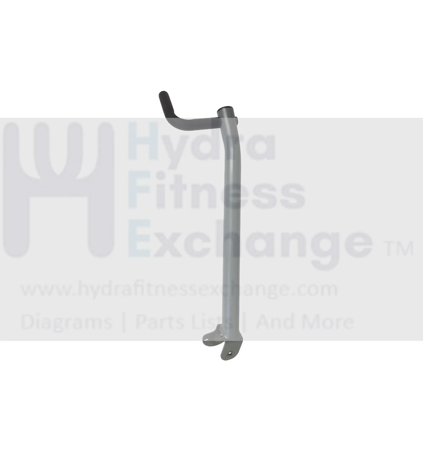 NordicTrack GRT 500 Strength System Right Press Fly Arm 161985