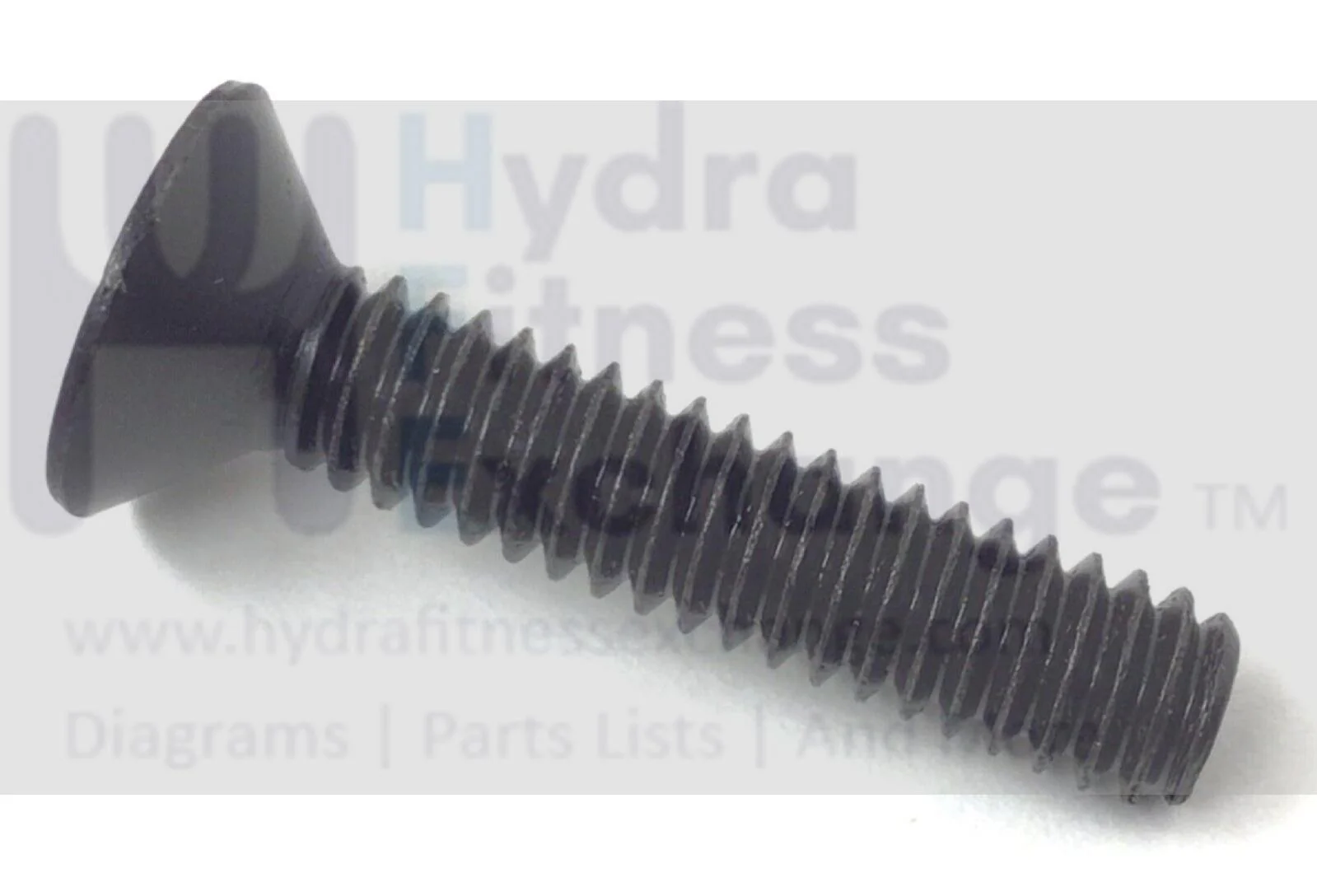 Nordictrack Image Proform Treadmill Handrail Bolt 220056