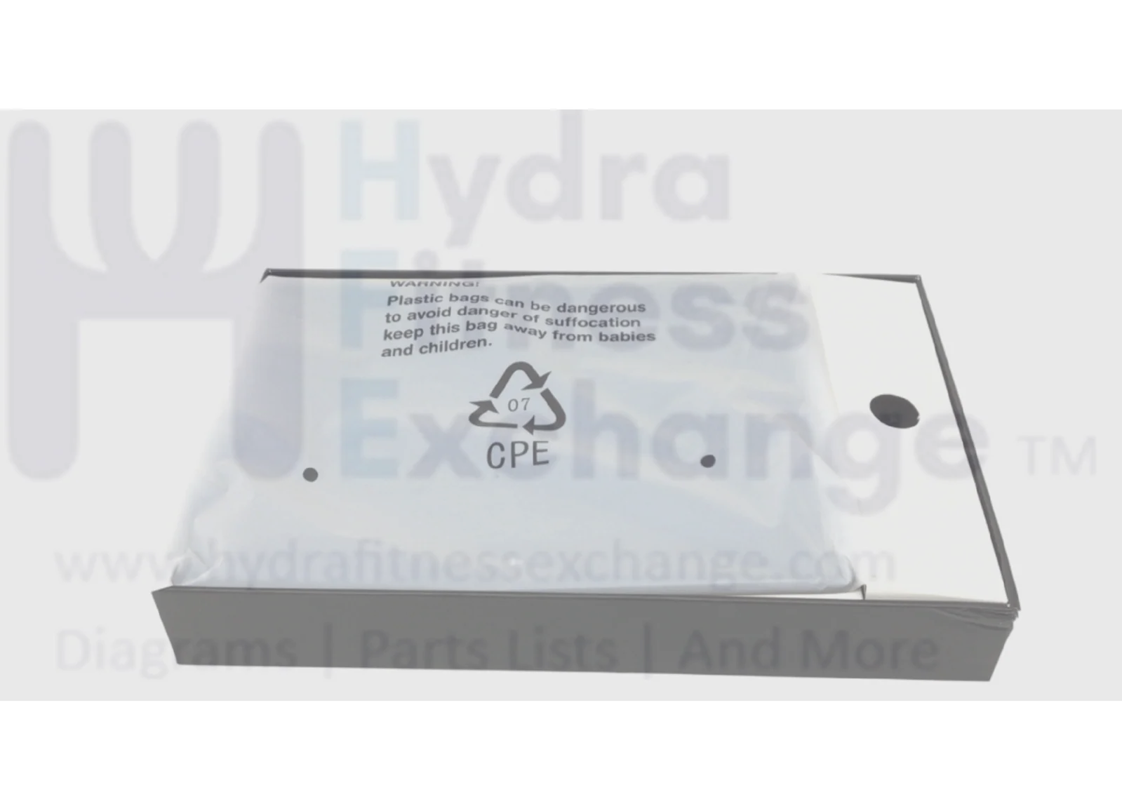 NordicTrack NTSY24921.0 Strength System Tablet Portal 10i 3964835 - Image 4