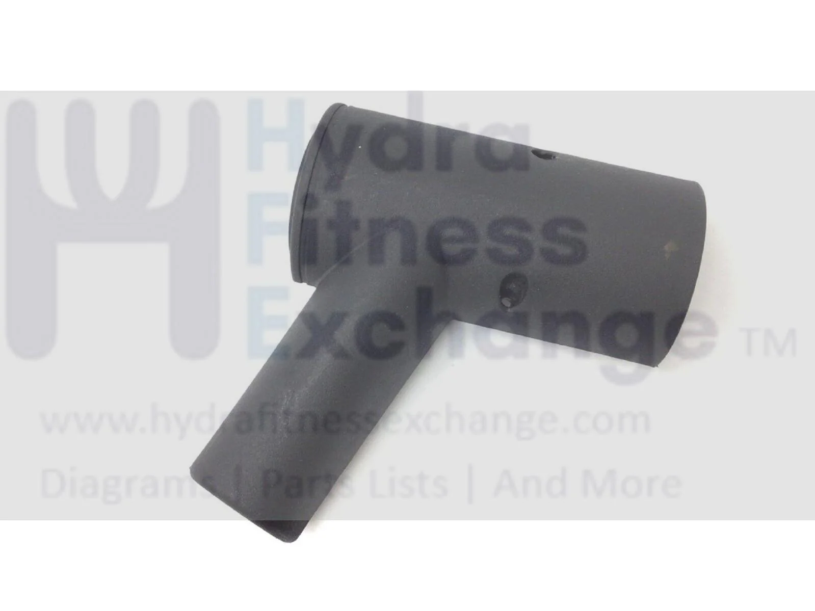 Used Nordictrack Proform 14.9 12.9 9.9 E9.0 Elliptical Left Arm Front Cover 397075
