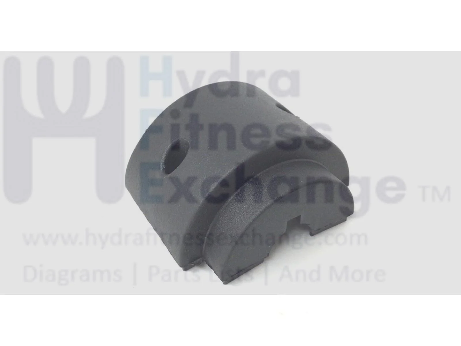 Nordictrack Proform 14.9 12.9 E 7.5Z E7 9.9 Elliptical Lower Tray Cover 393307