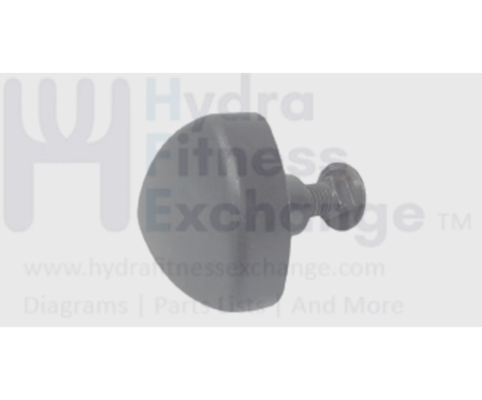 NordicTrack Proform CX 920 CXT 1100 CXT 910 CXT930 CXT950 Elliptical Knob 180014