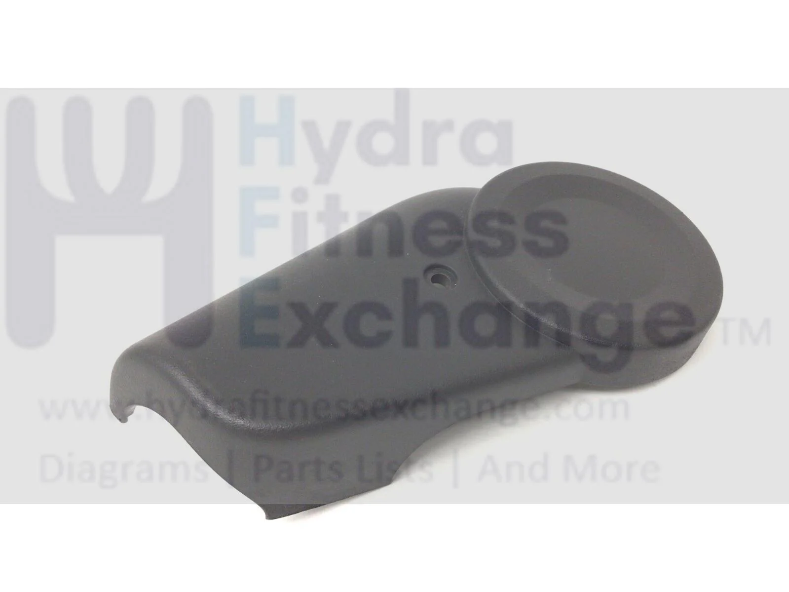 Nordictrack ProForm E 7.5Z 12.9 14.9E9.0 Elliptical Right Leg Outer Cover 394391