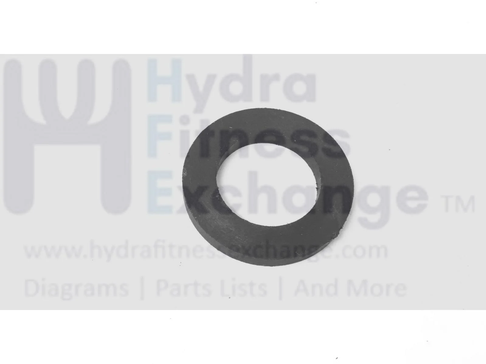 NordicTrack Proform Elite 12.9T Elliptical Plastic Washer Pedal Spacer 351287