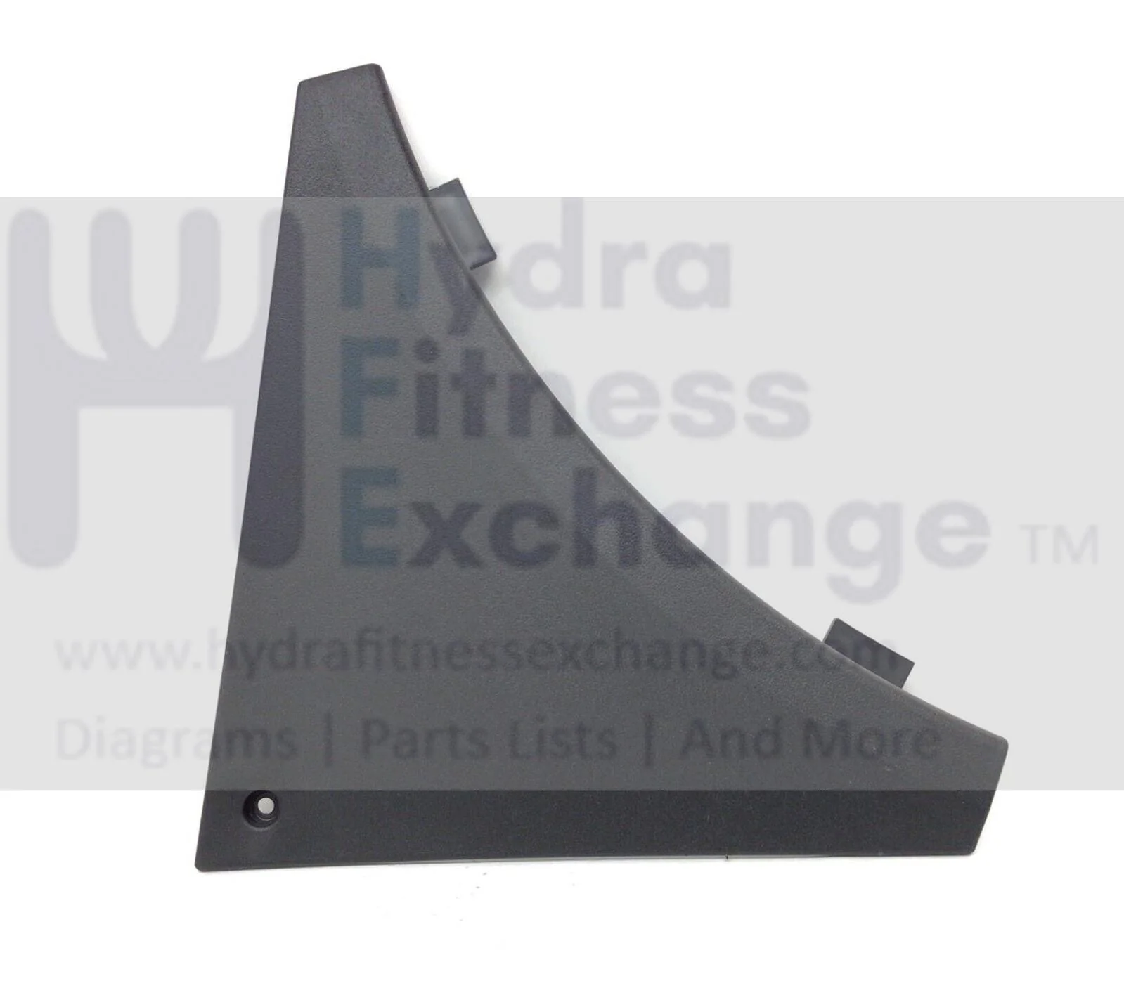NordicTrack ProForm Elliptical Access Cover 393826