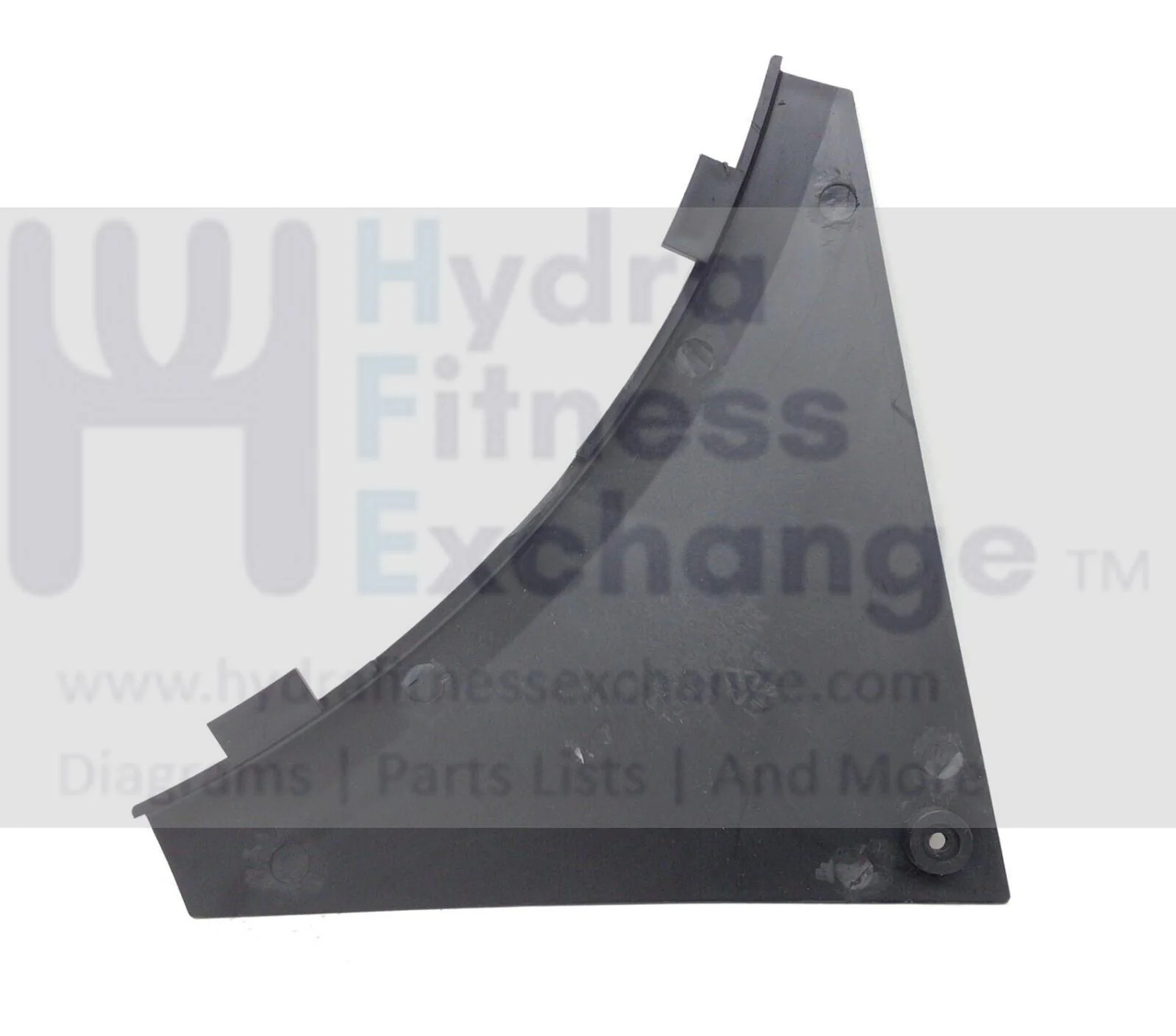 NordicTrack ProForm Elliptical Access Cover 393826 - Image 2