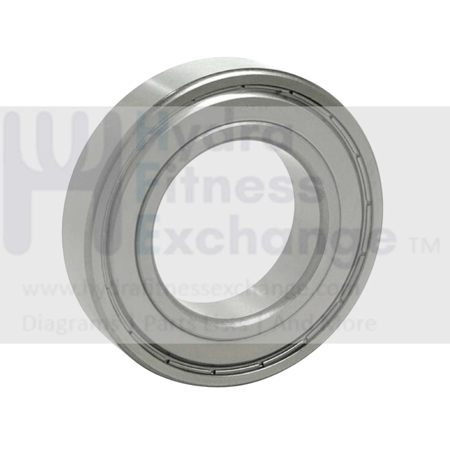 Nordictrack ProForm Elliptical Bearing 277016
