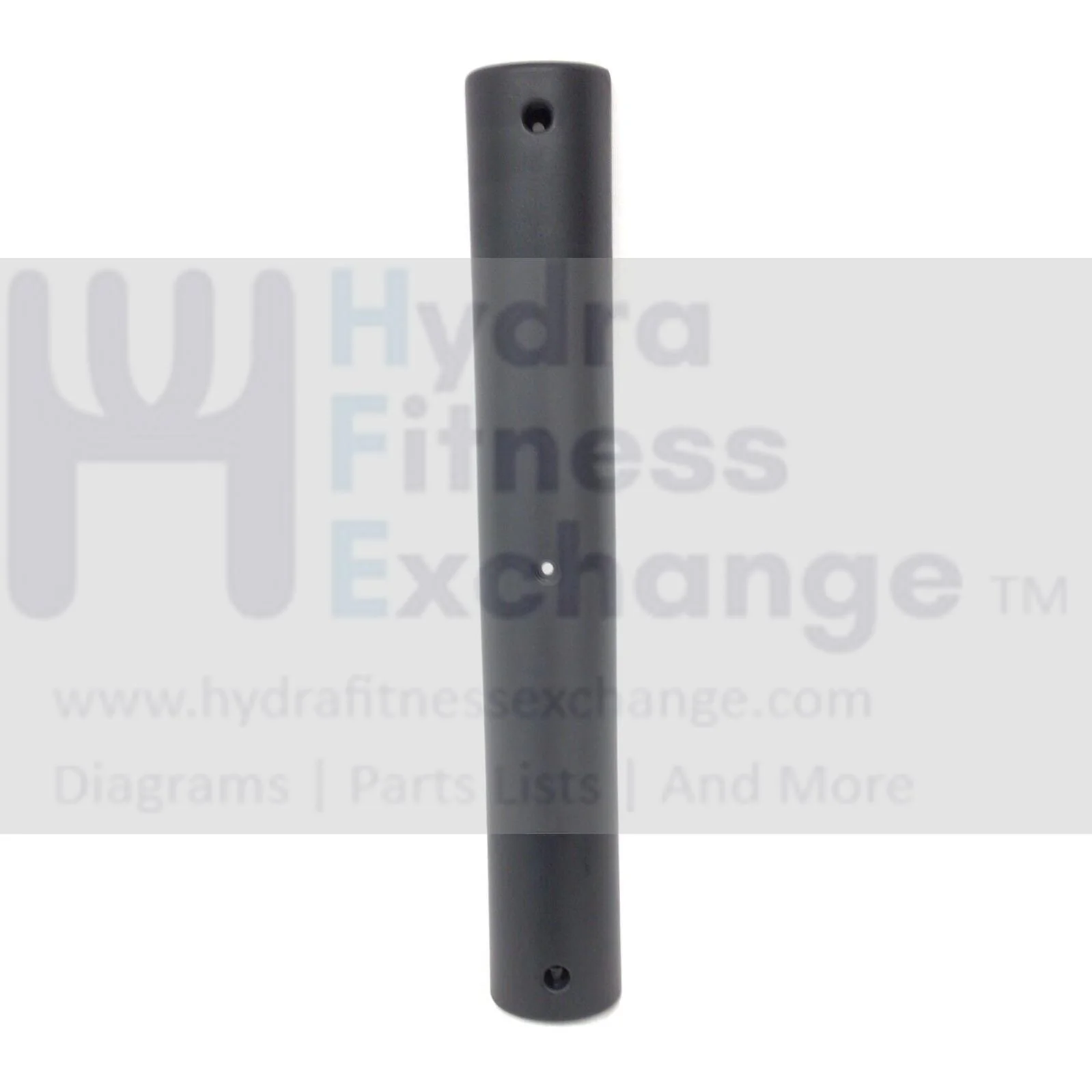 NordicTrack Proform Elliptical Bottom Hand Pulse Grip 314102