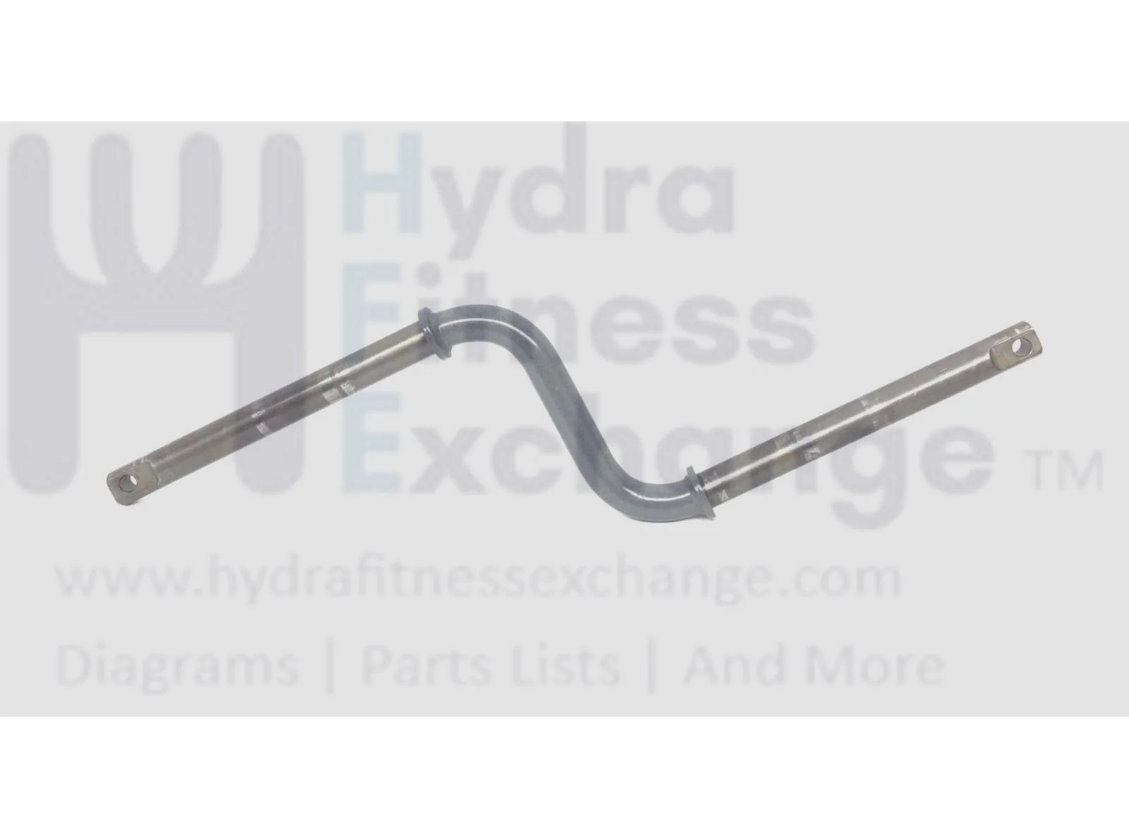 NordicTrack ProForm Elliptical Crank Arm 288773