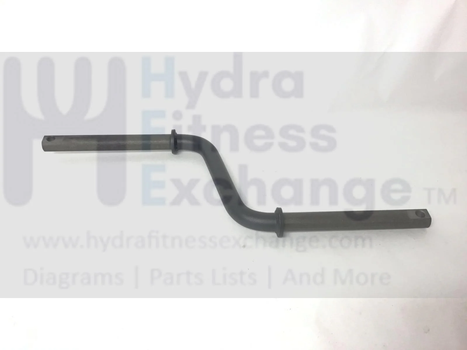 NordicTrack ProForm Elliptical Crank Arm 359614