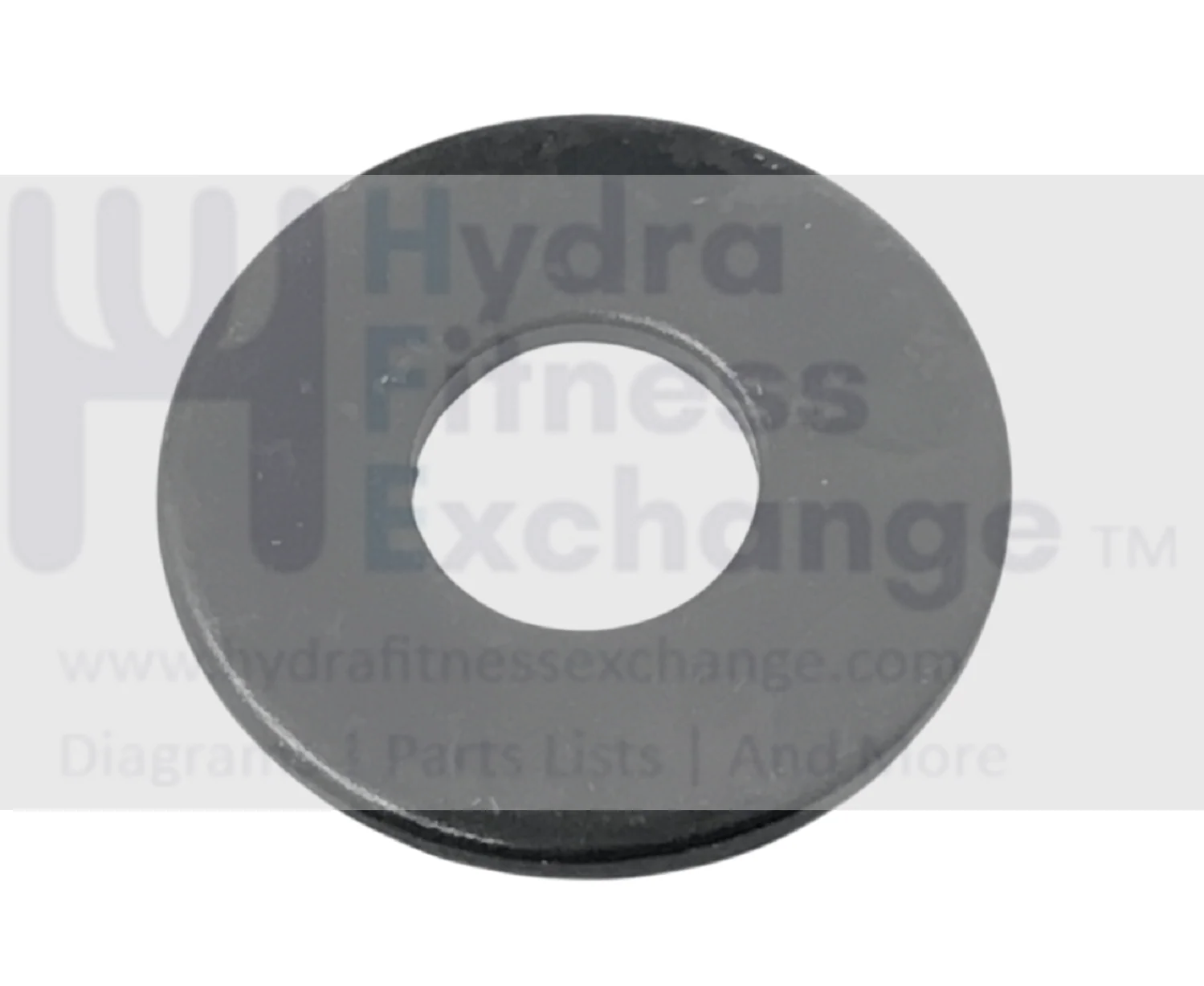 NordicTrack Proform Elliptical Flat Washer M6 x 13mm 387819