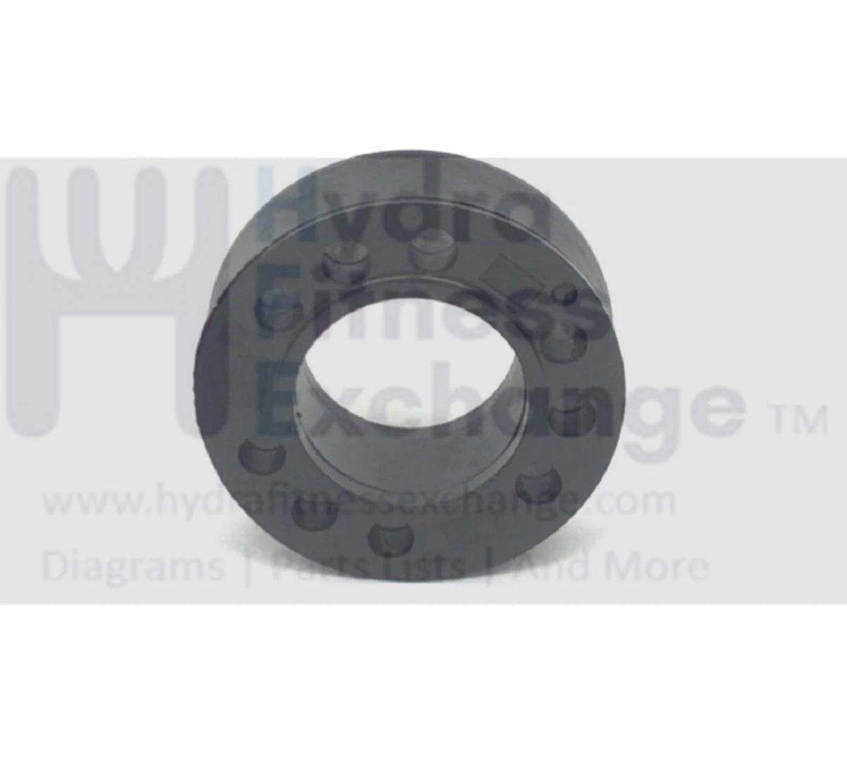 NordicTrack ProForm Elliptical Small Crank Spacer 375983
