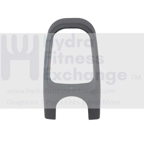 NordicTrack Proform Elliptical Water Bottle Holder 359640