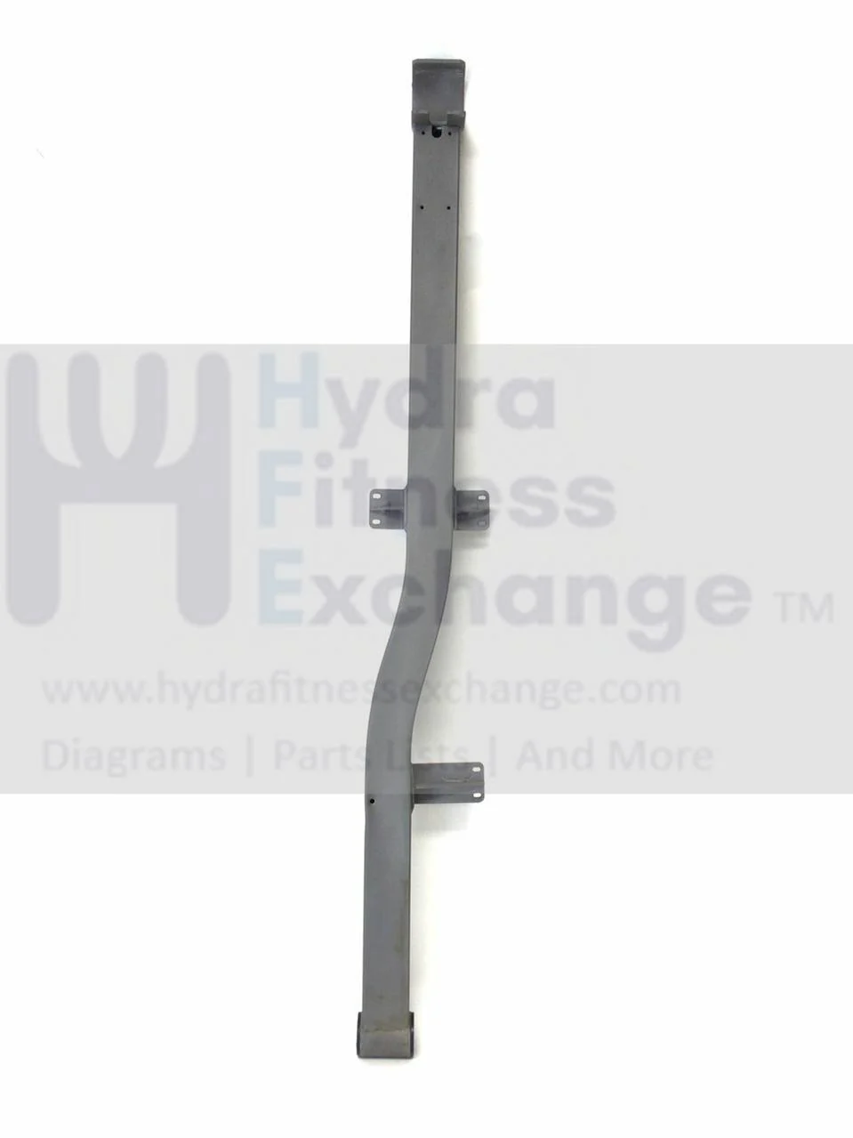 NordicTrack Proform Image Elliptical Right Pedal Leg Arm 246454