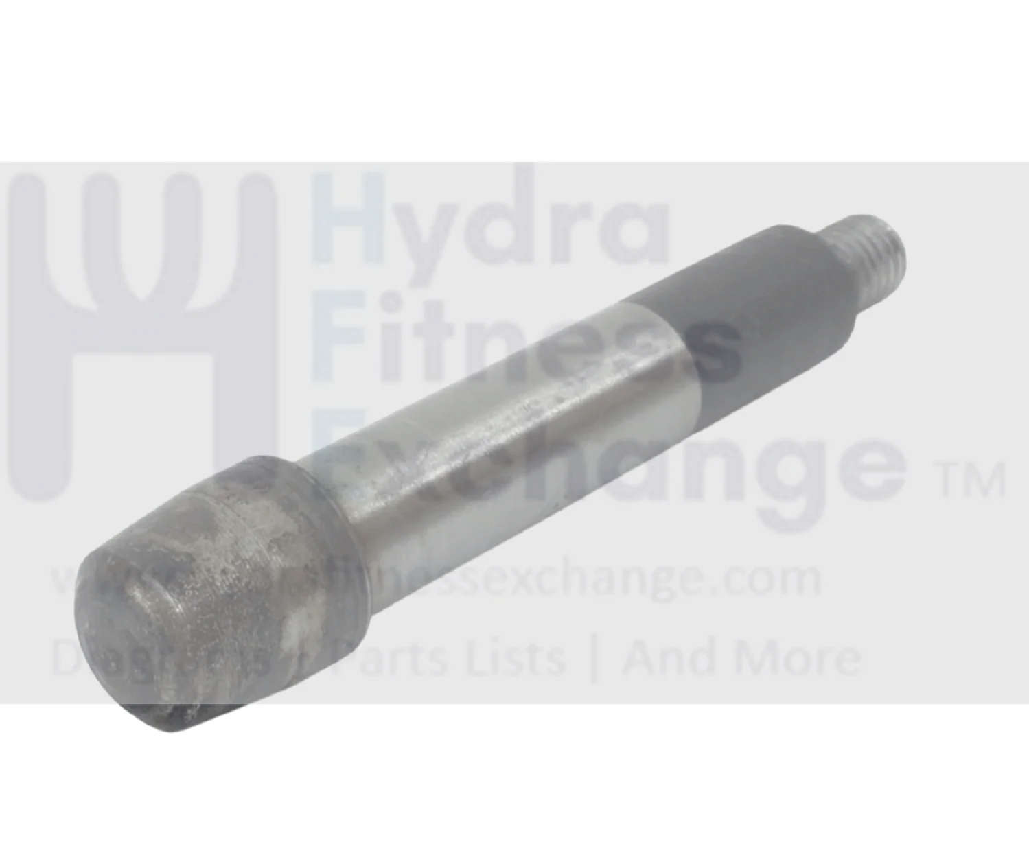 NordicTrack ProForm Reebok Elliptical Axle Adjustment Pin 259951