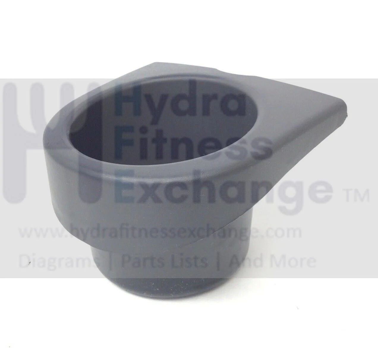 NordicTrack Proform Reebok Elliptical Cup Holder Accessory Tray 342018 & 316753